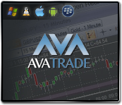 Ava FX - opinioni sul broker