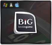 Best in Game Casino
