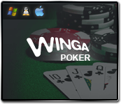 Le offerte di bonus di Winga Poker