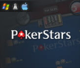 Vantaggi della room di PokerStars