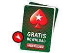 Download del software di PokerStars