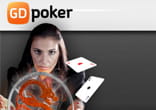 Poker bonus di Gioco Digitale