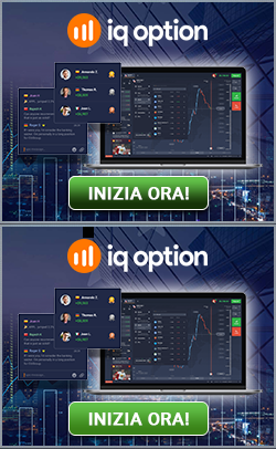 internet trading analisi degli esperti