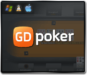 Ragioni per cui scegliere Gdpoker