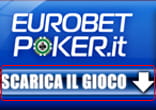 Eurobet software download