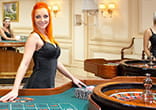 Gioca con il tuo bonus di Titanbet Casino