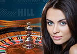 Il programma a punti di William Hill