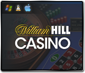 William Hill Casino